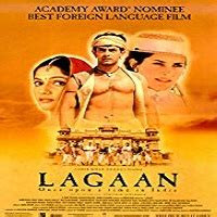 lagaan full movie tamil download 480p|Lagaan.2001.1080p.NF.WEB